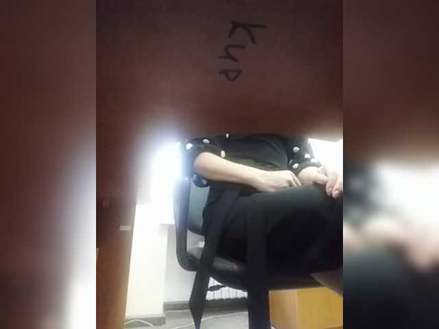 Live sex webcam photo for ula2015 #269561548