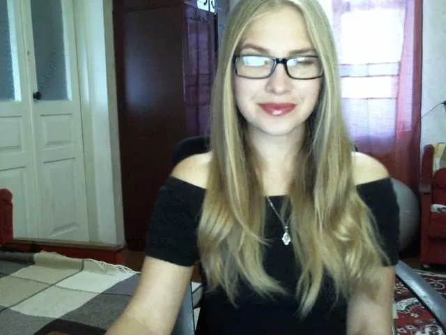 Live sex webcam photo for vikascorpik #269567071