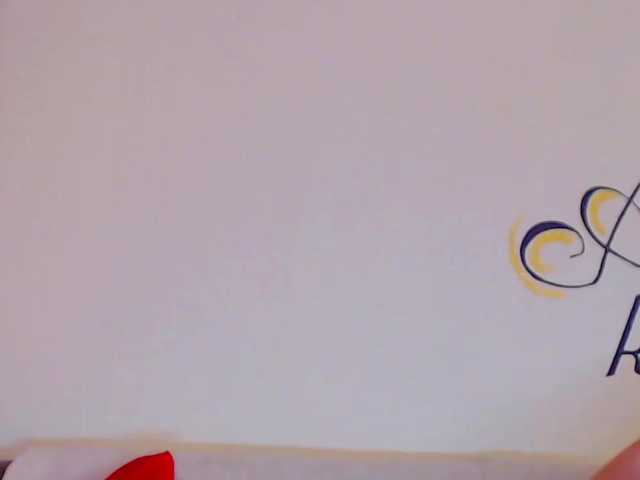 Live sex webcam photo for JosephineG #269561849