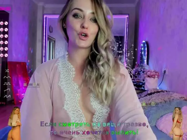 Live sex webcam photo for -JuliaSpace- #269566368