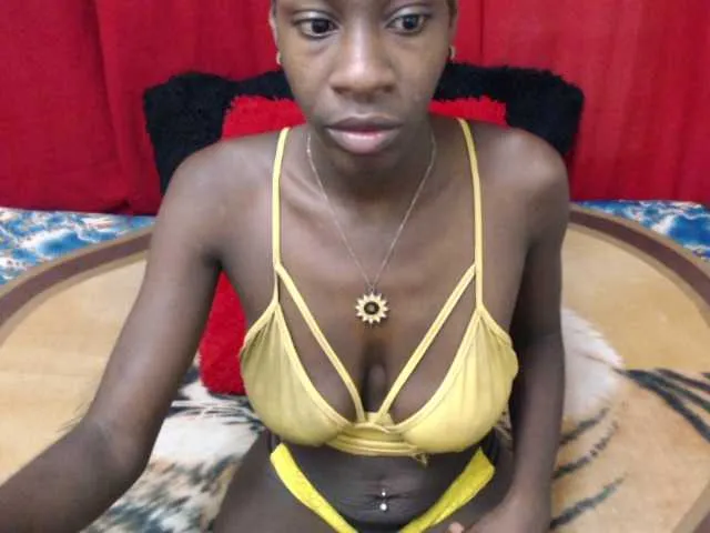 Live sex webcam photo for blackxxhorny #269568026