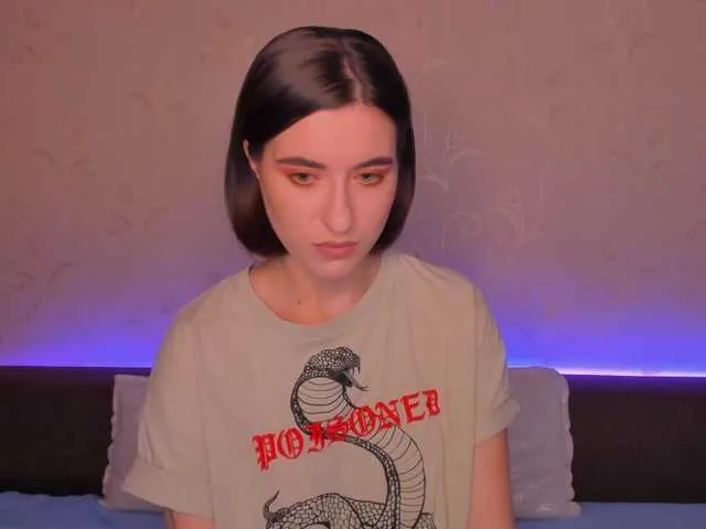 Live sex webcam photo for IrkaZefirka #269567054