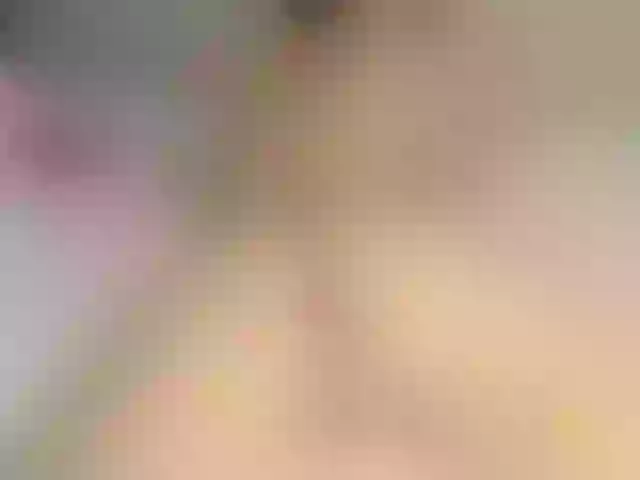Live sex webcam photo for Fejlove #269566403