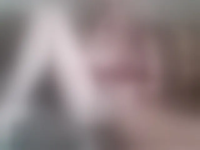Live sex webcam photo for Mallinia #287955426