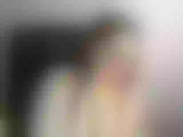 Live sex webcam photo for relyka #269552468