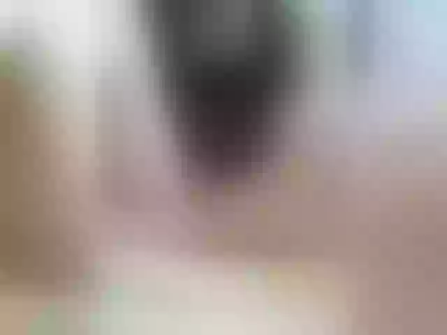 Live sex webcam photo for Luiziana111 #269557297