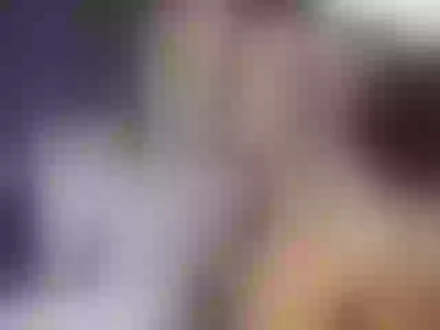 Live sex webcam photo for Claritababe #269552261