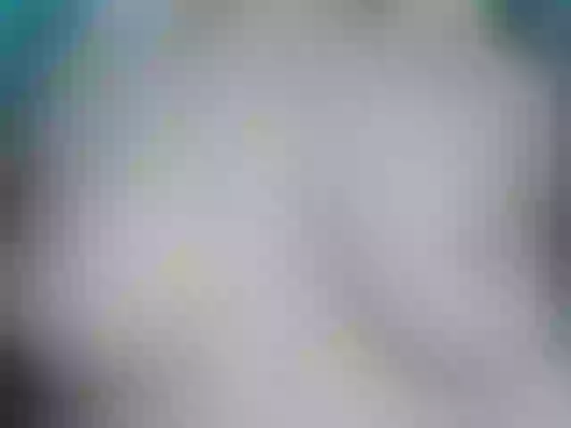 Live sex webcam photo for -Deviil #269561558