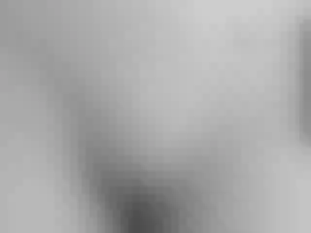 Live sex webcam photo for -Deviil #269566425