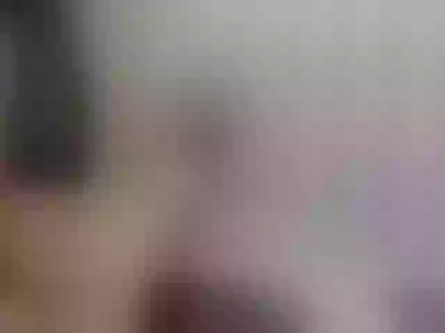 Live sex webcam photo for Emiliiaaa #269561540