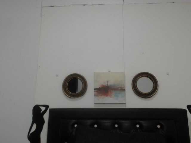 Live sex webcam photo for sugardoll30 #269567644