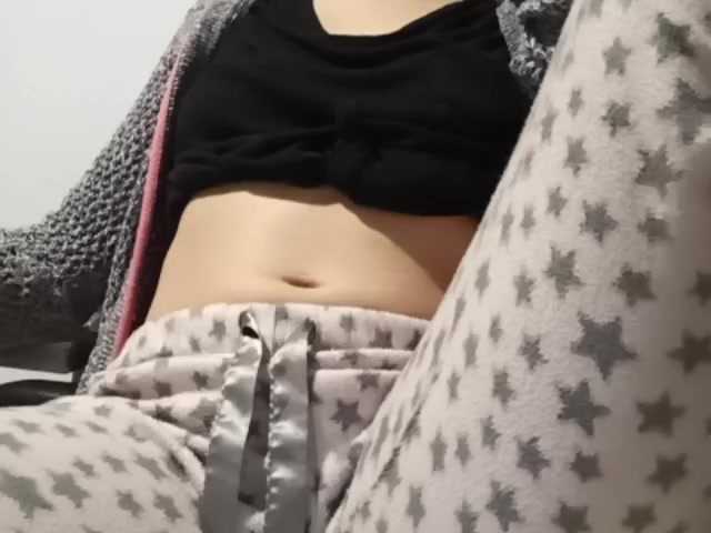 Live sex webcam photo for Lisonya #269553048