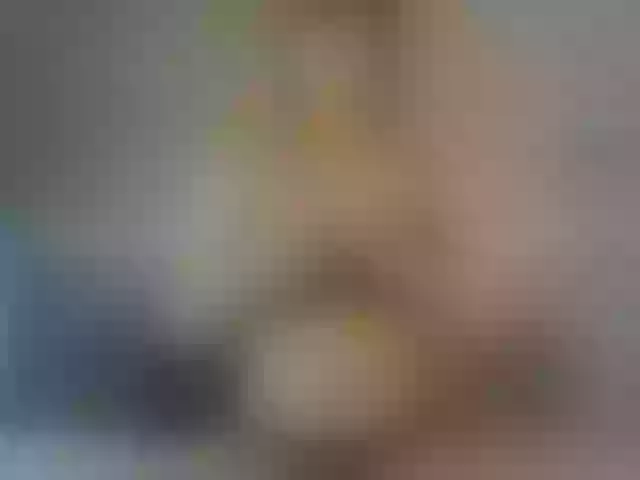 Live sex webcam photo for hotvik #269566397