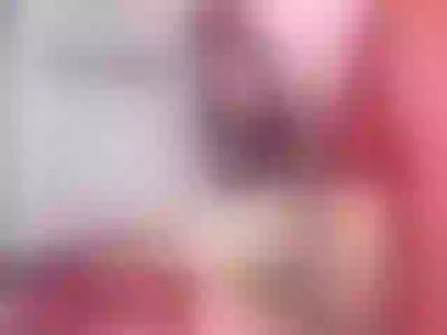 Live sex webcam photo for KishaColins #269562522
