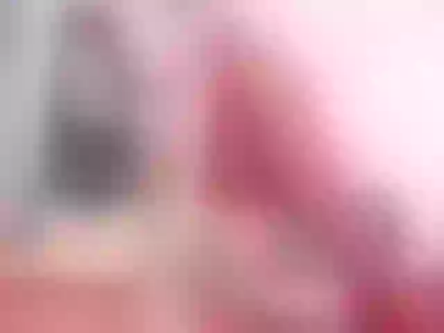 Live sex webcam photo for KishaColins #269567599