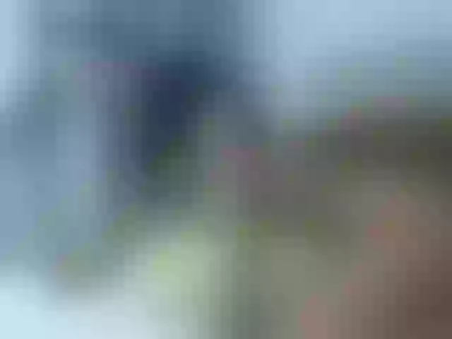 Live sex webcam photo for Paulett #269552300