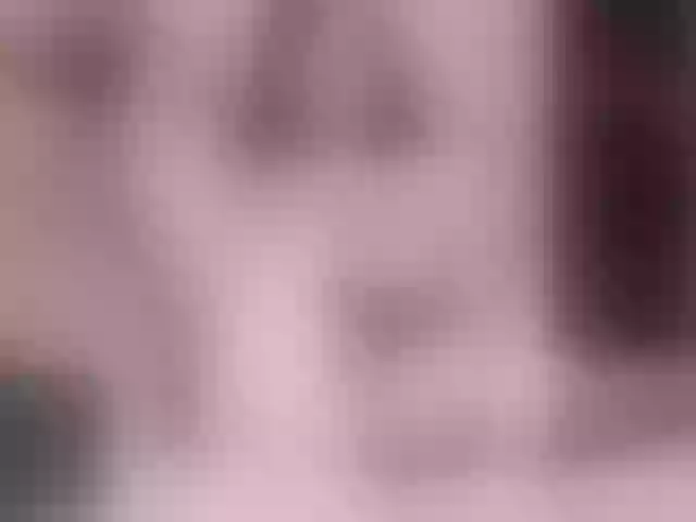 Live sex webcam photo for playboycr #269552200
