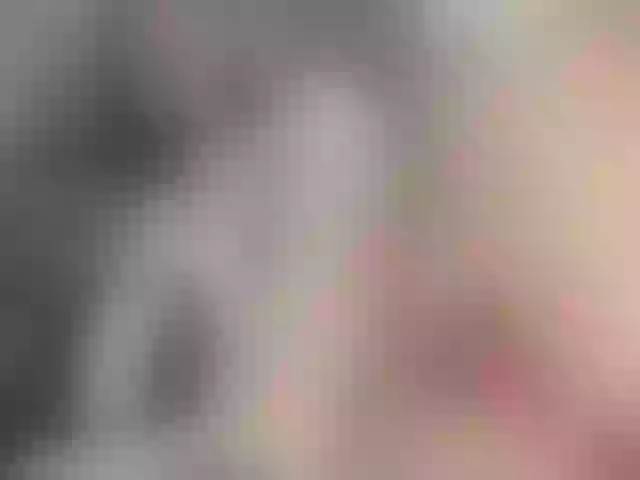 Live sex webcam photo for blondebab3 #269557287