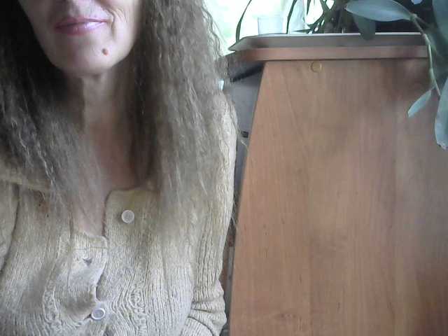 Live sex webcam photo for Sonya48 #269566758