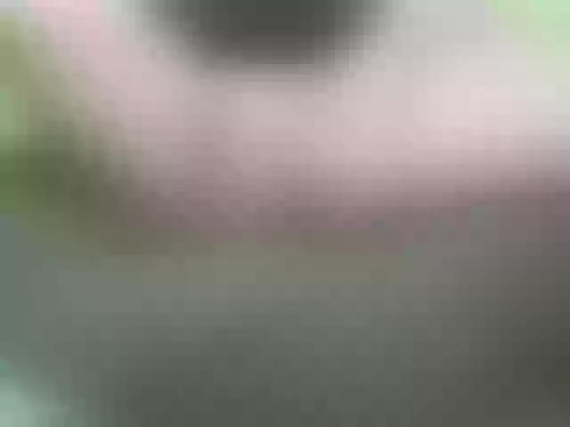 Live sex webcam photo for MulherBRRJ #269552606