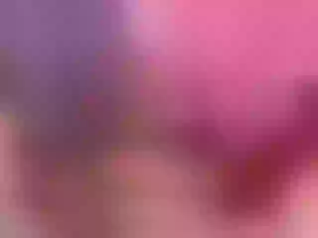 Live sex webcam photo for kissesKris #269561727