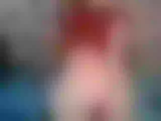 Live sex webcam photo for milli1983 #269566929