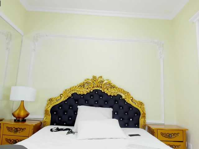 Live sex webcam photo for greicyass #287963364