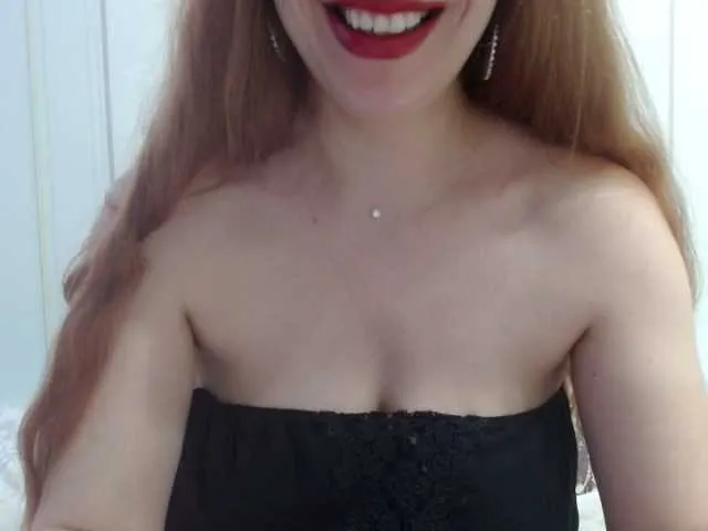 Live sex webcam photo for Alida-2 #269567859