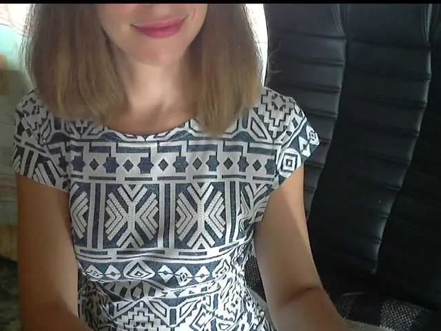 Live sex webcam photo for xlorax777 #269557475