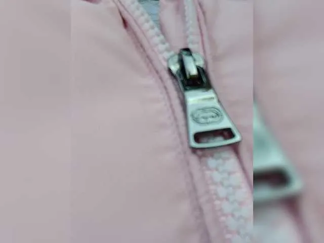 Live sex webcam photo for Anesteishen #269566970