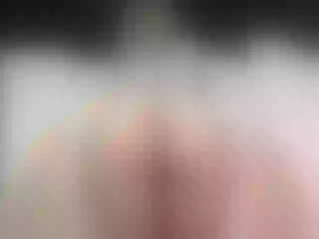 Live sex webcam photo for Channel21 #269552177