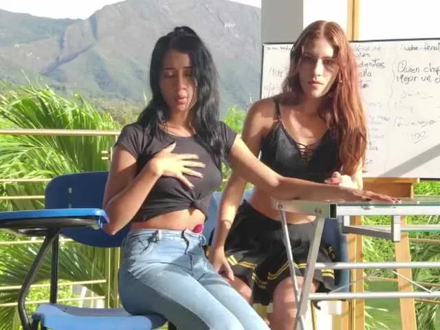 Live sex webcam photo for GGMansion #287965839