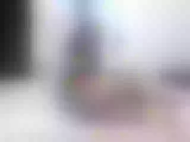 Live sex webcam photo for LilaFacchini #269552915