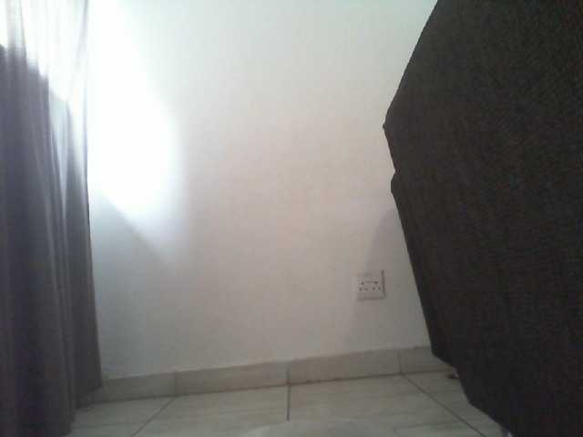 Live sex webcam photo for ebonysupegirl #269562350