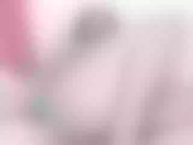 Live sex webcam photo for TAMINAH #269558090