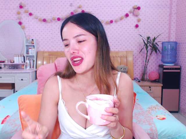 Live sex webcam photo for AnneJiang #269558018