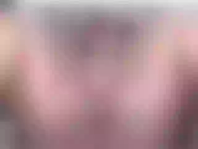 Live sex webcam photo for sexybrithany #269566945