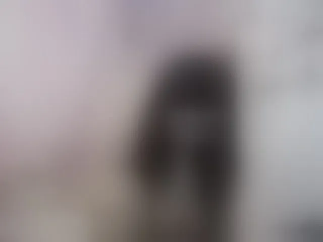 Live sex webcam photo for sanshun1 #269552698