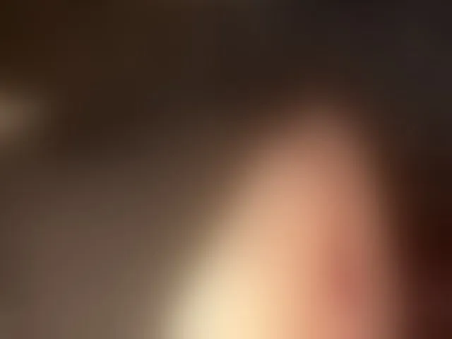 Live sex webcam photo for moana-cute #269553611