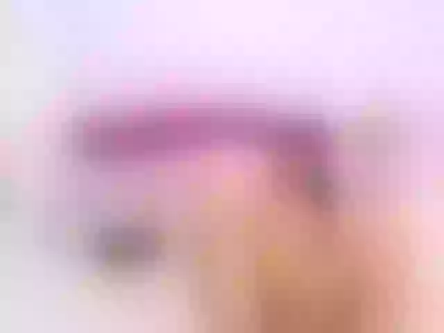 Live sex webcam photo for SofiaTayler #269553793