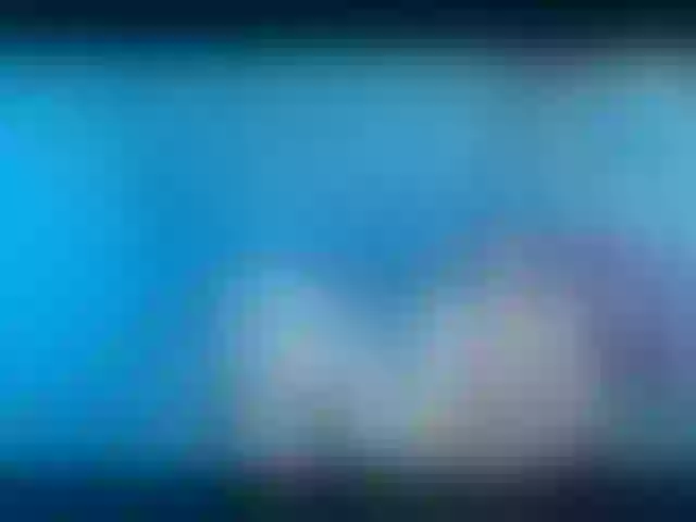Live sex webcam photo for lindaXhelen #269566946