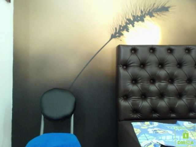 Live sex webcam photo for amysnow #269553114