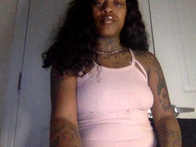 Live sex webcam photo for CreameSENSATI #269561970