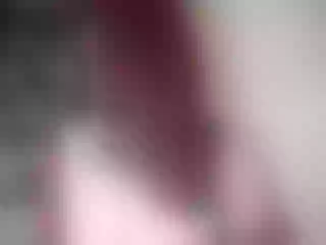 Live sex webcam photo for samahara #269562547