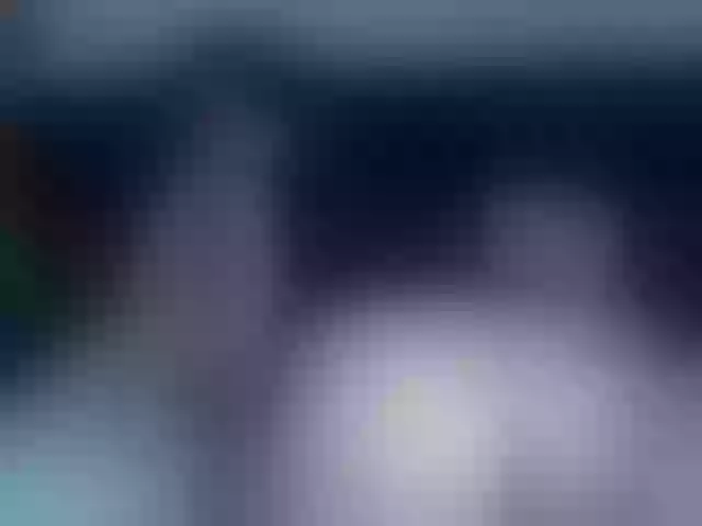 Live sex webcam photo for MeganHills #269553187