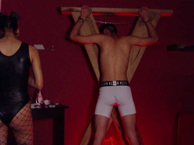 Live sex webcam photo for cabasweet-24 #269567012