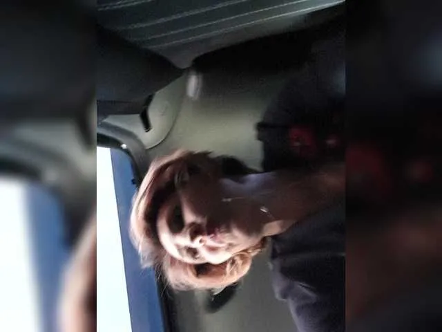 Live sex webcam photo for EditaMilf #269557097