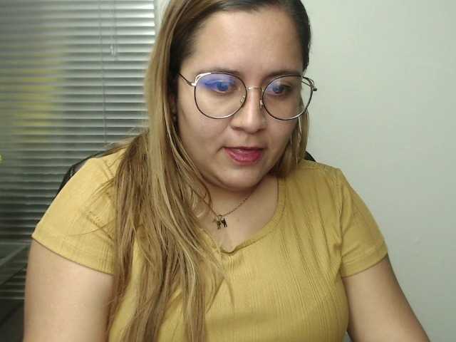 Live sex webcam photo for Cipher-jones #269553165