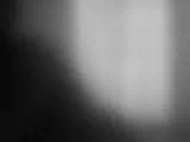 Live sex webcam photo for stressygirl #269566675