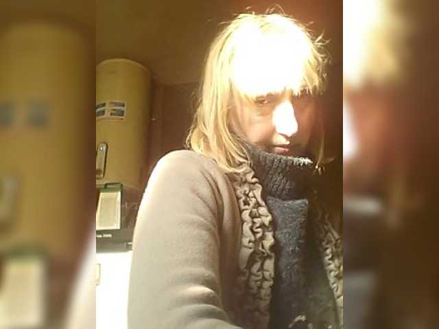 Live sex webcam photo for pautina100 #269557683